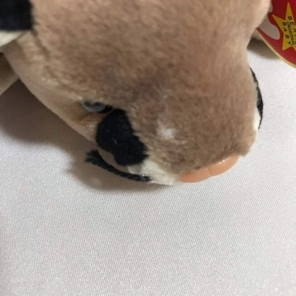 Ty Original Beanie Baby 